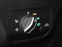 Audi Q2 35 TFSI 150pk S-tronic S Edition · Camera · Apple/Android Car Play · Navigatie · Stoelverwarming · Cruise Control · 17'' Inch · Garantie t/m 02-07-2029 of 100.000km