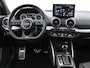 Audi Q2 35 TFSI 150pk S-tronic S Edition · Camera · Apple/Android Car Play · Navigatie · Stoelverwarming · Cruise Control · 17'' Inch · Garantie t/m 02-07-2029 of 100.000km