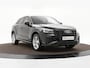 Audi Q2 35 TFSI 150pk S-tronic S Edition · Camera · Apple/Android Car Play · Navigatie · Stoelverwarming · Cruise Control · 17'' Inch · Garantie t/m 02-07-2029 of 100.000km
