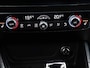 Audi Q2 35 TFSI 150pk S-tronic S Edition · Camera · Apple/Android Car Play · Navigatie · Stoelverwarming · Cruise Control · 17'' Inch · Garantie t/m 02-07-2029 of 100.000km