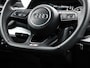 Audi Q2 35 TFSI 150pk S-tronic S Edition · Camera · Apple/Android Car Play · Navigatie · Stoelverwarming · Cruise Control · 17'' Inch · Garantie t/m 02-07-2029 of 100.000km