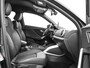 Audi Q2 35 TFSI 150pk S-tronic S Edition · Camera · Apple/Android Car Play · Navigatie · Stoelverwarming · Cruise Control · 17'' Inch · Garantie t/m 02-07-2029 of 100.000km