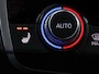 Audi Q2 35 TFSI 150pk S-tronic S Edition · Camera · Apple/Android Car Play · Navigatie · Stoelverwarming · Cruise Control · 17'' Inch · Garantie t/m 02-07-2029 of 100.000km