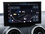 Audi Q2 35 TFSI 150pk S-tronic S Edition · Camera · Apple/Android Car Play · Navigatie · Stoelverwarming · Cruise Control · 17'' Inch · Garantie t/m 02-07-2029 of 100.000km