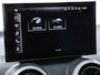 Audi Q2 35 TFSI 150pk S-tronic S Edition · Camera · Apple/Android Car Play · Navigatie · Stoelverwarming · Cruise Control · 17'' Inch · Garantie t/m 02-07-2029 of 100.000km