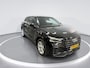 Audi Q2 35 TFSI 150pk S-tronic S Edition · Camera · Apple/Android Car Play · Navigatie · Stoelverwarming · Cruise Control · 17'' Inch · Garantie t/m 02-07-2029 of 100.000km