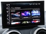 Audi Q2 35 TFSI 150pk S-tronic S Edition · Camera · Apple/Android Car Play · Navigatie · Stoelverwarming · Cruise Control · 17'' Inch · Garantie t/m 02-07-2029 of 100.000km