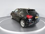 Audi Q2 35 TFSI 150pk S-tronic S Edition · Camera · Apple/Android Car Play · Navigatie · Stoelverwarming · Cruise Control · 17'' Inch · Garantie t/m 02-07-2029 of 100.000km