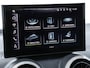 Audi Q2 35 TFSI 150pk S-tronic S Edition · Camera · Apple/Android Car Play · Navigatie · Stoelverwarming · Cruise Control · 17'' Inch · Garantie t/m 02-07-2029 of 100.000km