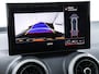 Audi Q2 35 TFSI 150pk S-tronic S Edition · Camera · Apple/Android Car Play · Navigatie · Stoelverwarming · Cruise Control · 17'' Inch · Garantie t/m 02-07-2029 of 100.000km