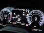 Audi Q2 35 TFSI 150pk S-tronic S Edition · Camera · Apple/Android Car Play · Navigatie · Stoelverwarming · Cruise Control · 17'' Inch · Garantie t/m 02-07-2029 of 100.000km