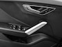 Audi Q2 35 TFSI 150pk S-tronic S Edition · Camera · Apple/Android Car Play · Navigatie · Stoelverwarming · Cruise Control · 17'' Inch · Garantie t/m 02-07-2029 of 100.000km