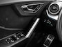 Audi Q2 35 TFSI 150pk S-tronic S Edition · Camera · Apple/Android Car Play · Navigatie · Stoelverwarming · Cruise Control · 17'' Inch · Garantie t/m 02-07-2029 of 100.000km