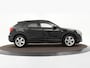 Audi Q2 35 TFSI 150pk S-tronic S Edition · Camera · Apple/Android Car Play · Navigatie · Stoelverwarming · Cruise Control · 17'' Inch · Garantie t/m 02-07-2029 of 100.000km