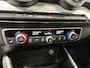 Audi Q2 35 TFSI 150pk S-tronic S Edition · Camera · Apple/Android Car Play · Navigatie · Stoelverwarming · Cruise Control · 17'' Inch · Garantie t/m 02-07-2029 of 100.000km
