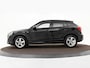Audi Q2 35 TFSI 150pk S-tronic S Edition · Camera · Apple/Android Car Play · Navigatie · Stoelverwarming · Cruise Control · 17'' Inch · Garantie t/m 02-07-2029 of 100.000km