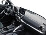 Audi Q2 35 TFSI 150pk S-tronic S Edition · Camera · Apple/Android Car Play · Navigatie · Stoelverwarming · Cruise Control · 17'' Inch · Garantie t/m 02-07-2029 of 100.000km