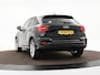 Audi Q2 35 TFSI 150pk S-tronic S Edition · Camera · Apple/Android Car Play · Navigatie · Stoelverwarming · Cruise Control · 17'' Inch · Garantie t/m 02-07-2029 of 100.000km
