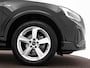Audi Q2 35 TFSI 150pk S-tronic S Edition · Camera · Apple/Android Car Play · Navigatie · Stoelverwarming · Cruise Control · 17'' Inch · Garantie t/m 02-07-2029 of 100.000km