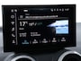 Audi Q2 35 TFSI 150pk S-tronic S Edition · Camera · Apple/Android Car Play · Navigatie · Stoelverwarming · Cruise Control · 17'' Inch · Garantie t/m 02-07-2029 of 100.000km