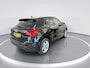 Audi Q2 35 TFSI 150pk S-tronic S Edition · Camera · Apple/Android Car Play · Navigatie · Stoelverwarming · Cruise Control · 17'' Inch · Garantie t/m 02-07-2029 of 100.000km