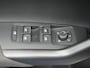 Volkswagen Taigo 1.0 TSI R-Line / Panodak / Climate / Adap. Cruise