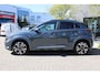 Hyundai Kona 1.0 T-GDI 48v Premium Full Option! "RIJKLAARPRIJS"