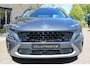 Hyundai Kona 1.0 T-GDI 48v Premium Full Option! "RIJKLAARPRIJS"