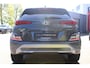 Hyundai Kona 1.0 T-GDI 48v Premium Full Option! "RIJKLAARPRIJS"