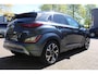 Hyundai Kona 1.0 T-GDI 48v Premium Full Option! "RIJKLAARPRIJS"