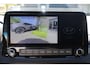 Hyundai Kona 1.0 T-GDI 48v Premium Full Option! "RIJKLAARPRIJS"