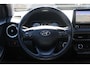 Hyundai Kona 1.0 T-GDI 48v Premium Full Option! "RIJKLAARPRIJS"
