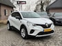 Renault Captur 1.0 TCe 90 Zen airco,navigatie,sportdop,cruise