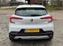 Renault Captur 1.0 TCe 90 Zen airco,navigatie,sportdop,cruise