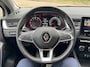 Renault Captur 1.0 TCe 90 Zen airco,navigatie,sportdop,cruise