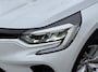 Renault Captur 1.0 TCe 90 Zen airco,navigatie,sportdop,cruise