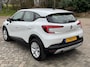 Renault Captur 1.0 TCe 90 Zen airco,navigatie,sportdop,cruise