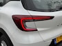 Renault Captur 1.0 TCe 90 Zen airco,navigatie,sportdop,cruise