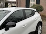 Renault Captur 1.0 TCe 90 Zen airco,navigatie,sportdop,cruise