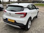 Renault Captur 1.0 TCe 90 Zen airco,navigatie,sportdop,cruise