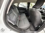 Renault Captur 1.0 TCe 90 Zen airco,navigatie,sportdop,cruise