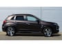 Mitsubishi ASX 2.0 CVT INTENSE CLEARTEC | AUTOMAAT | HOGE ZIT | ALL SEASON BANDEN | NAVI | DODEHOEK ASSISTENT | CRUISE | CLIMATE | CAMERA | ALL IN RIJKLAARPRIJS