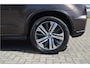 Mitsubishi ASX 2.0 CVT INTENSE CLEARTEC | AUTOMAAT | HOGE ZIT | ALL SEASON BANDEN | NAVI | DODEHOEK ASSISTENT | CRUISE | CLIMATE | CAMERA | ALL IN RIJKLAARPRIJS