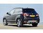 Mitsubishi ASX 2.0 CVT INTENSE CLEARTEC | AUTOMAAT | HOGE ZIT | ALL SEASON BANDEN | NAVI | DODEHOEK ASSISTENT | CRUISE | CLIMATE | CAMERA | ALL IN RIJKLAARPRIJS