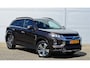 Mitsubishi ASX 2.0 CVT INTENSE CLEARTEC | AUTOMAAT | HOGE ZIT | ALL SEASON BANDEN | NAVI | DODEHOEK ASSISTENT | CRUISE | CLIMATE | CAMERA | ALL IN RIJKLAARPRIJS