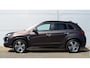 Mitsubishi ASX 2.0 CVT INTENSE CLEARTEC | AUTOMAAT | HOGE ZIT | ALL SEASON BANDEN | NAVI | DODEHOEK ASSISTENT | CRUISE | CLIMATE | CAMERA | ALL IN RIJKLAARPRIJS