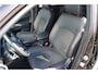 Mitsubishi ASX 2.0 CVT INTENSE CLEARTEC | AUTOMAAT | HOGE ZIT | ALL SEASON BANDEN | NAVI | DODEHOEK ASSISTENT | CRUISE | CLIMATE | CAMERA | ALL IN RIJKLAARPRIJS