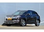 Mitsubishi ASX 2.0 CVT INTENSE CLEARTEC | AUTOMAAT | HOGE ZIT | ALL SEASON BANDEN | NAVI | DODEHOEK ASSISTENT | CRUISE | CLIMATE | CAMERA | ALL IN RIJKLAARPRIJS