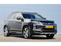 Mitsubishi ASX 2.0 CVT INTENSE CLEARTEC | AUTOMAAT | HOGE ZIT | ALL SEASON BANDEN | NAVI | DODEHOEK ASSISTENT | CRUISE | CLIMATE | CAMERA | ALL IN RIJKLAARPRIJS
