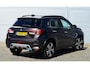 Mitsubishi ASX 2.0 CVT INTENSE CLEARTEC | AUTOMAAT | HOGE ZIT | ALL SEASON BANDEN | NAVI | DODEHOEK ASSISTENT | CRUISE | CLIMATE | CAMERA | ALL IN RIJKLAARPRIJS